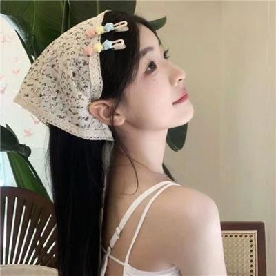 惊天绑架团