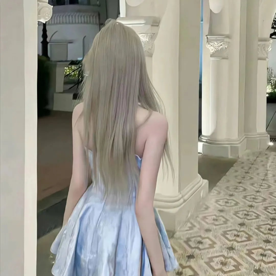 魔奇少年