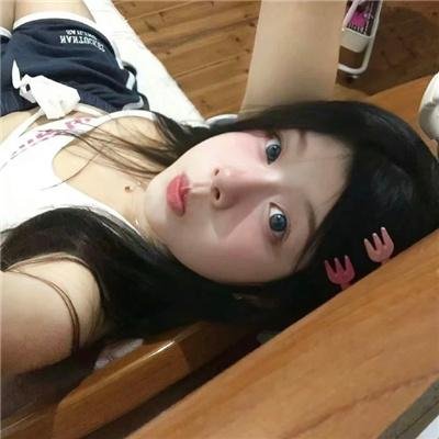 小旅人