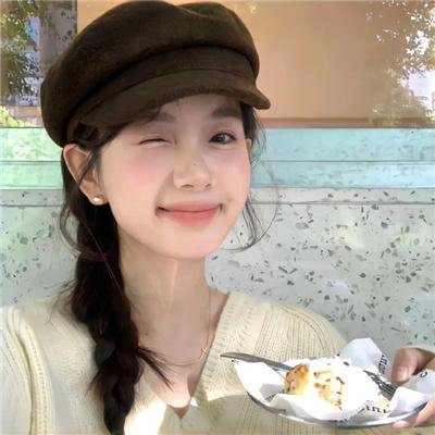 我的青春不再见