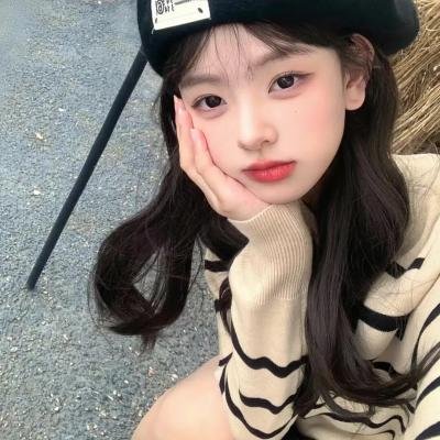 洪水未至