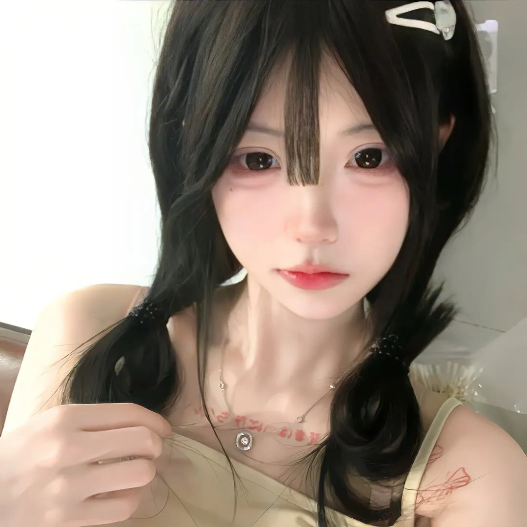 深海变种