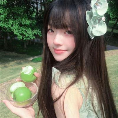 王子寻妃记2