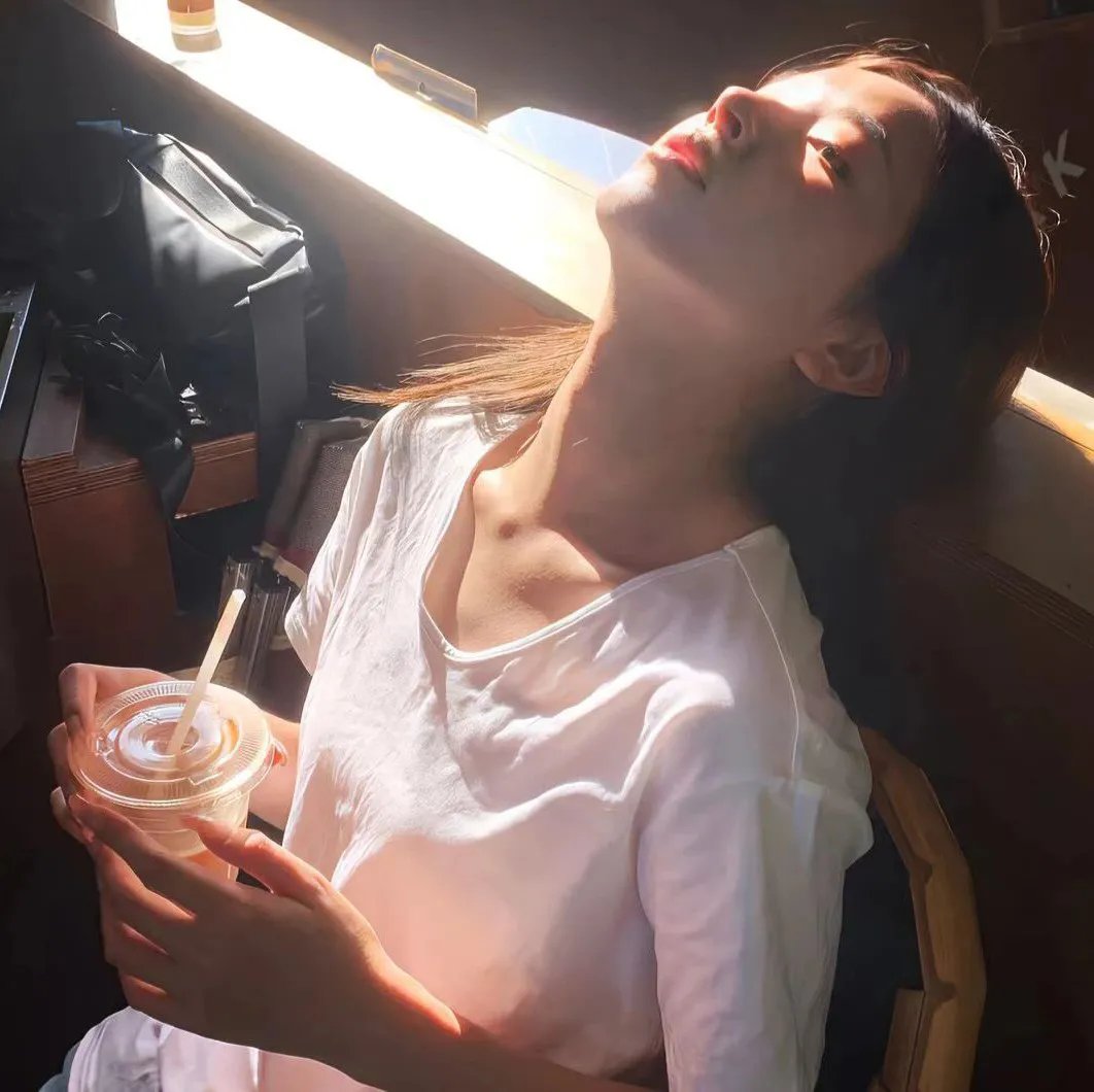 孤鸾慈泪