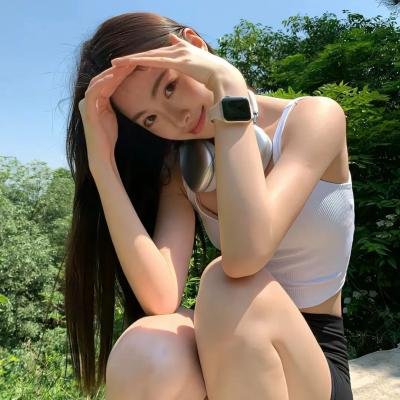 我的麻吉4个鬼