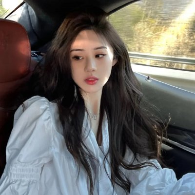 再奏一曲圣诞歌