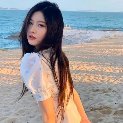 浪迹天涯