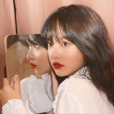 鬼面公仆2
