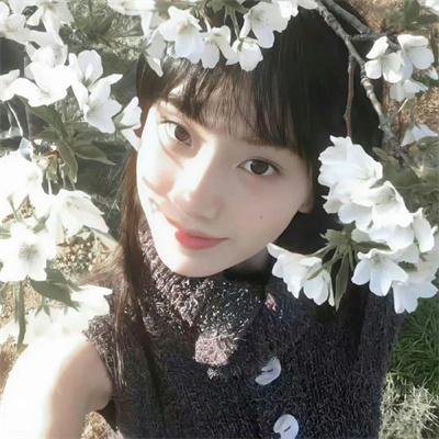 阿嬷的小学堂