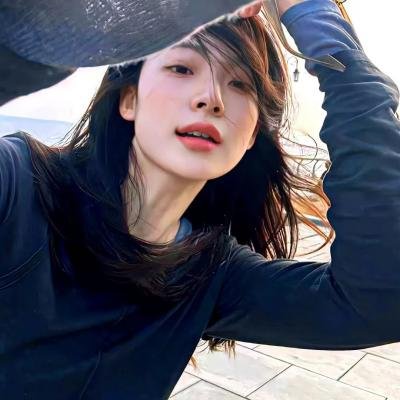 新人歌手曹政奭