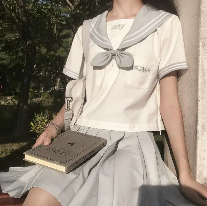 爱与梦飞翔