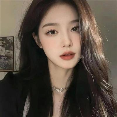 救命解药