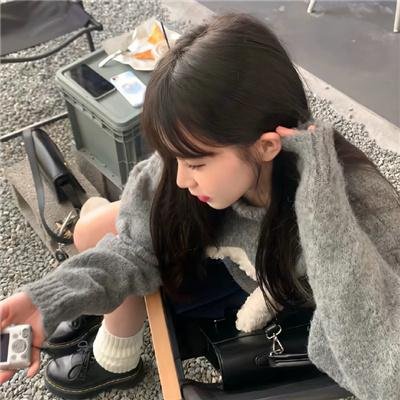 珈百璃的堕落