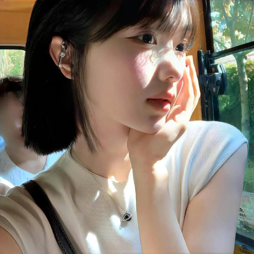 巴莱厄斯喷泉