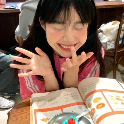 登帕卡农