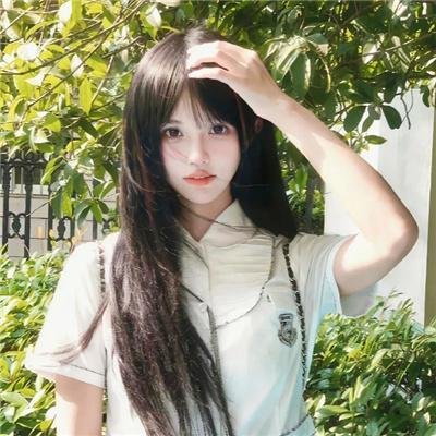 混乱与欲望