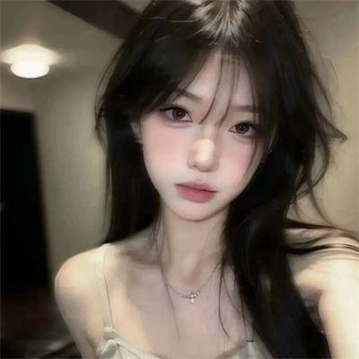 童心