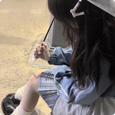陌生人2