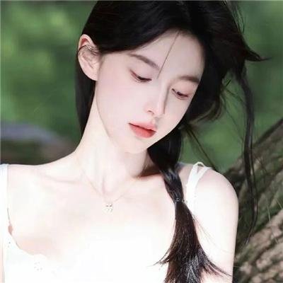 蜂群第一季