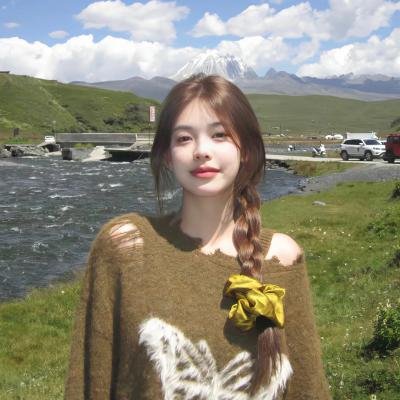 追杀黑帮老大